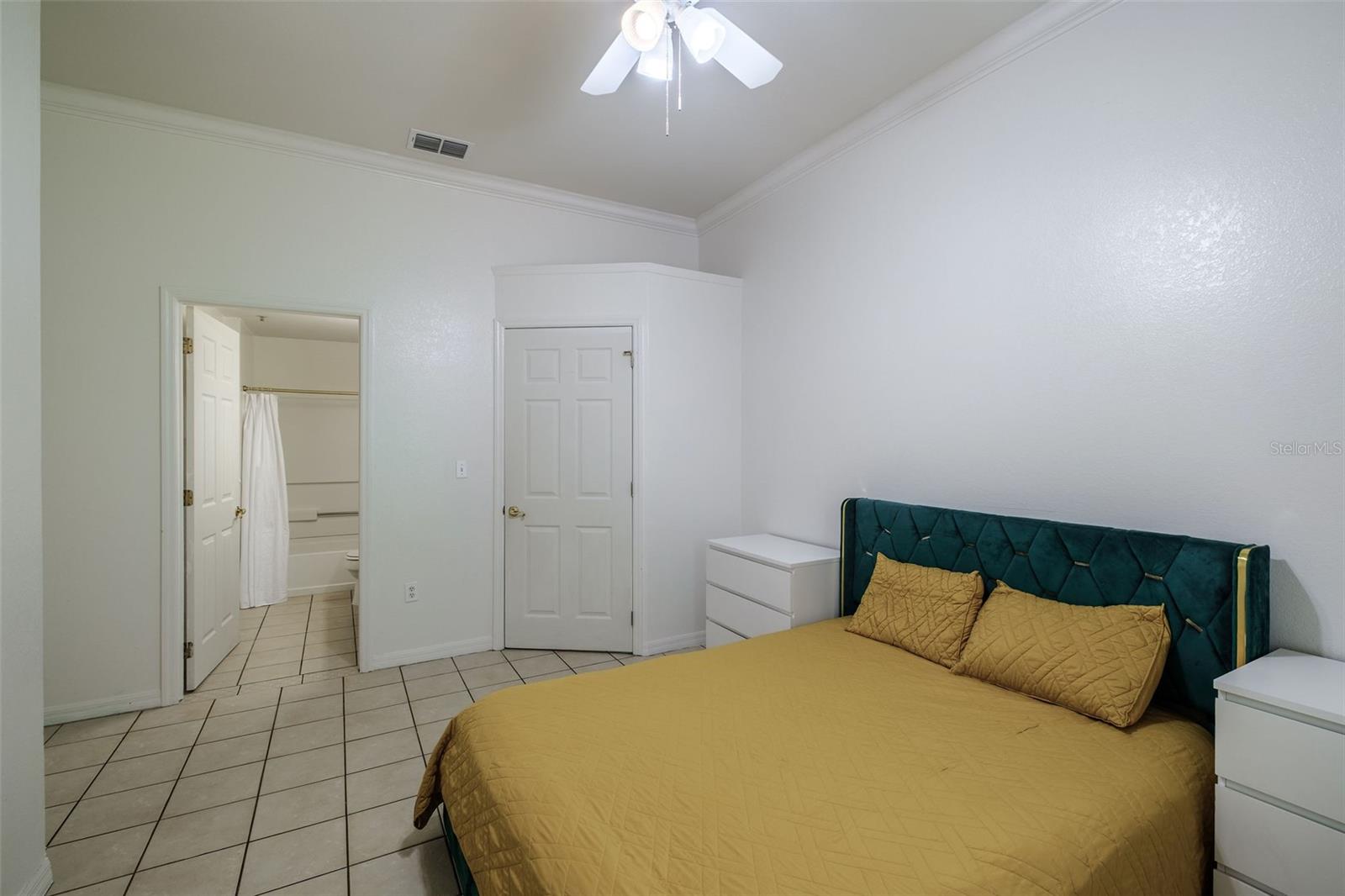 141 RESERVE CIR #113, OVIEDO, FL — photo 13