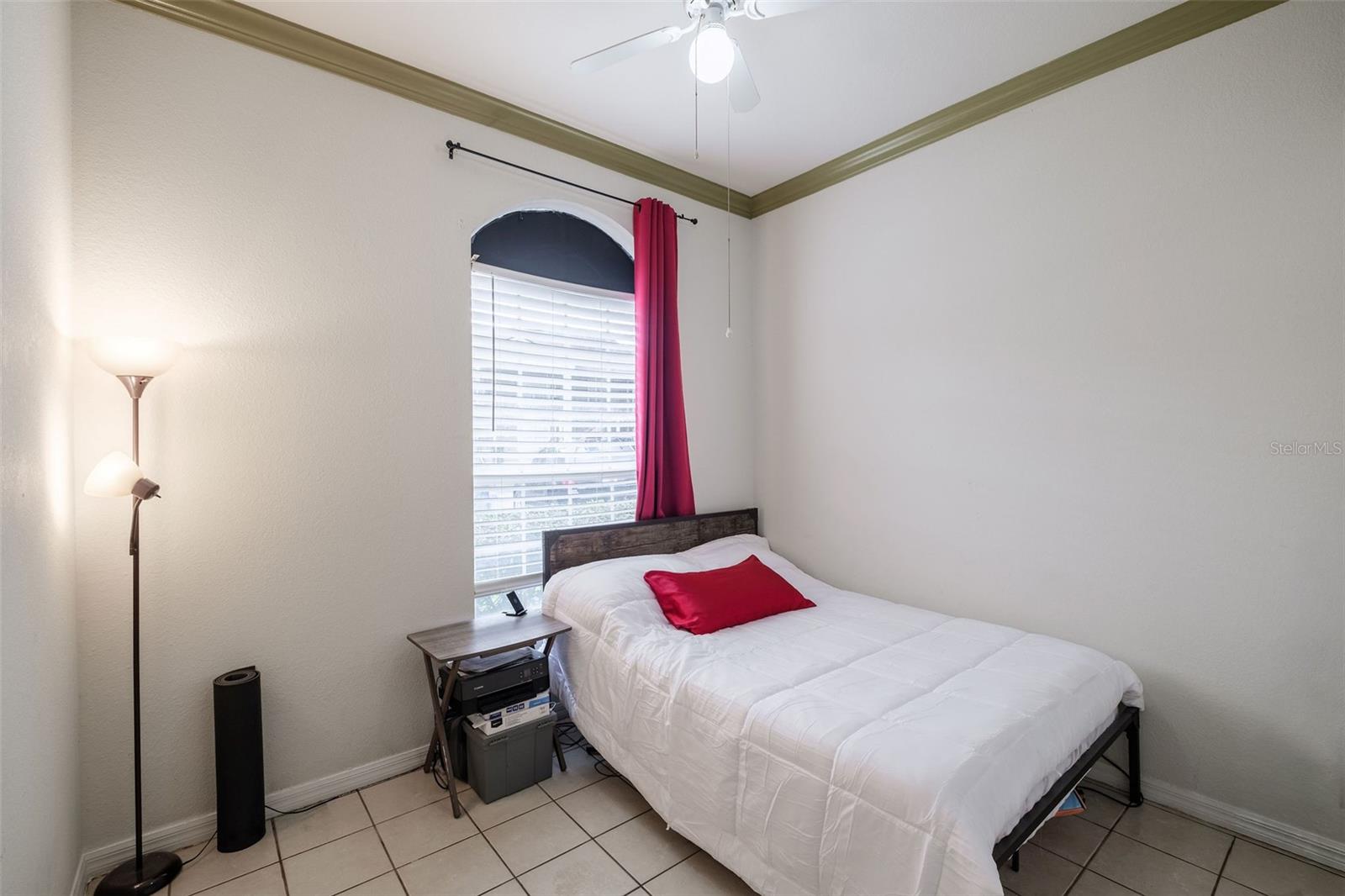141 RESERVE CIR #113, OVIEDO, FL — photo 15
