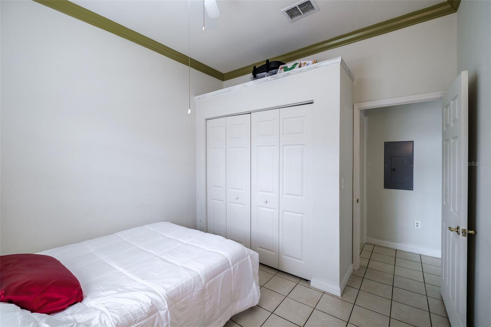 141 RESERVE CIR #113, OVIEDO, FL — photo 16
