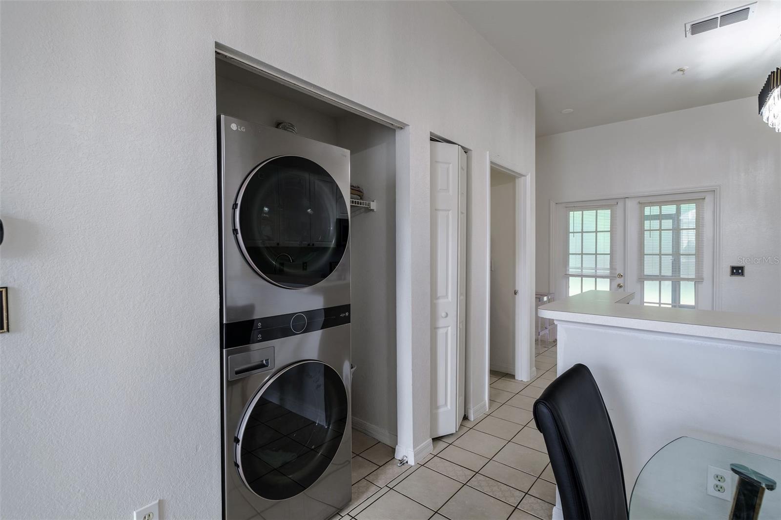 141 RESERVE CIR #113, OVIEDO, FL — photo 17