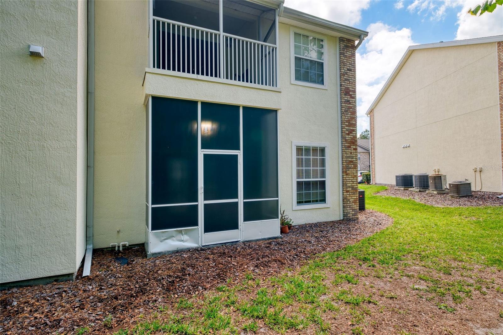 141 RESERVE CIR #113, OVIEDO, FL — photo 19