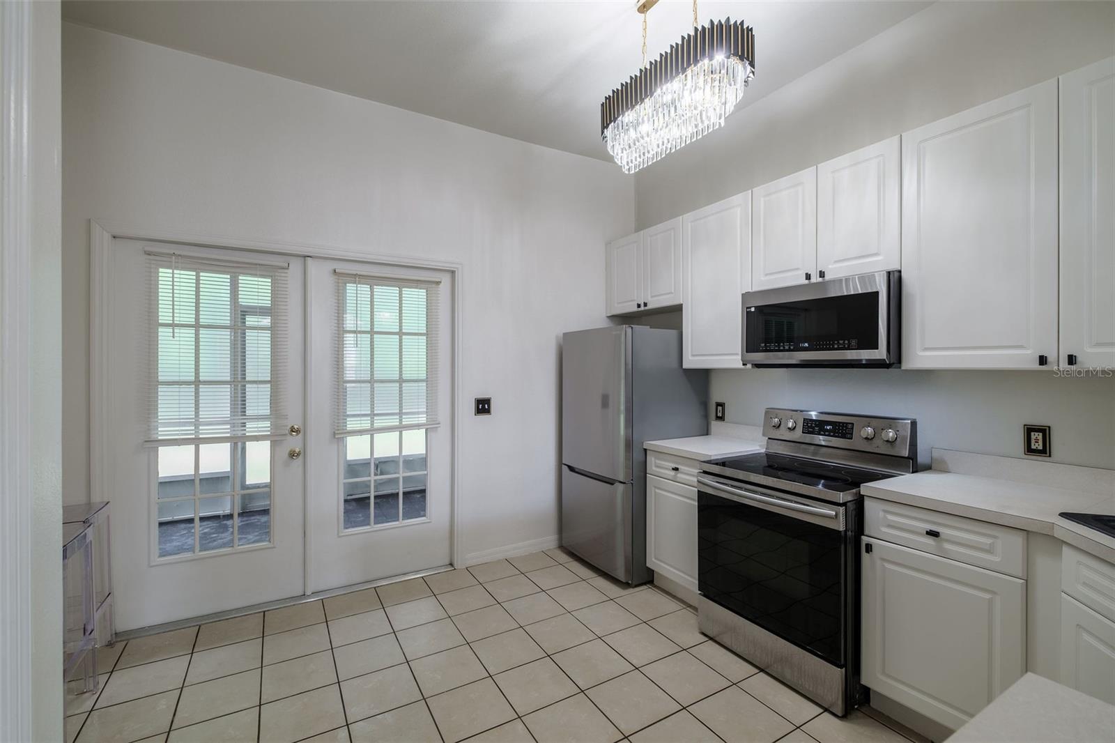 141 RESERVE CIR #113, OVIEDO, FL — photo 20