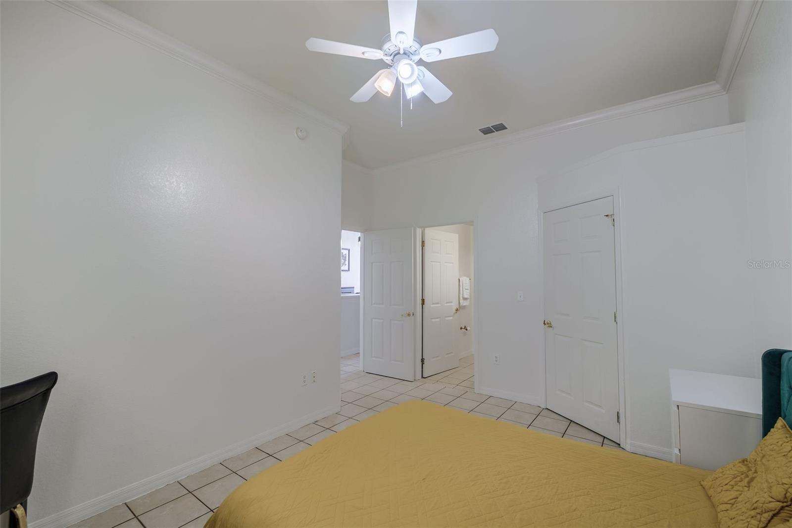 141 RESERVE CIR #113, OVIEDO, FL — photo 22