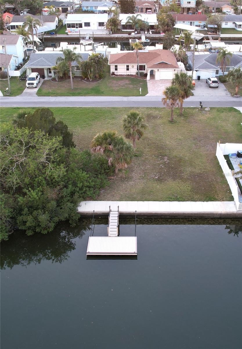 13908 KING, HUDSON, FL