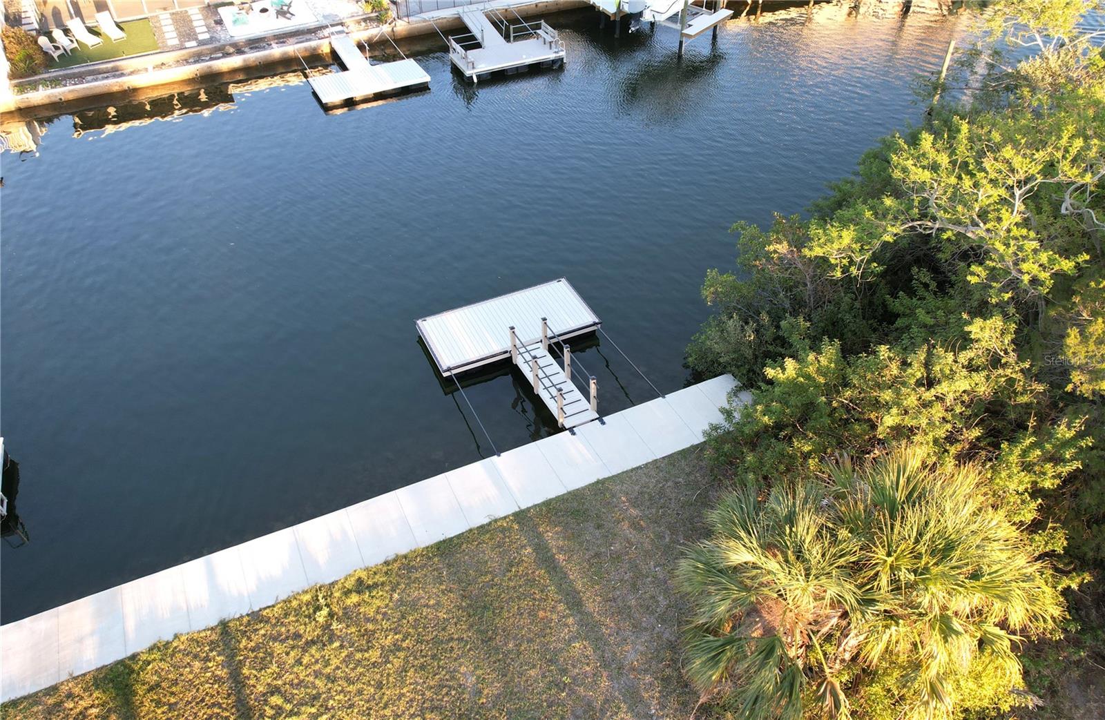 13908 KING, HUDSON, FL — photo 3