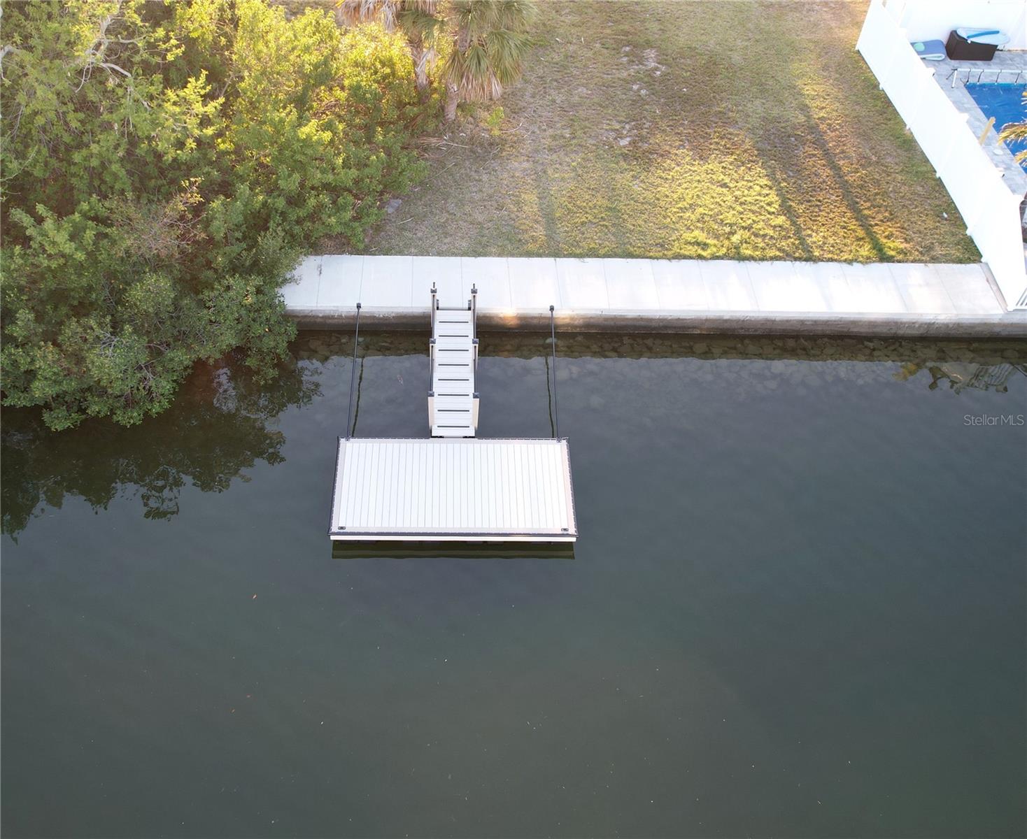 13908 KING, HUDSON, FL — photo 4