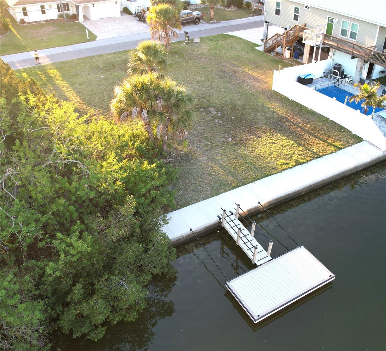 13908 KING, HUDSON, FL — photo 5