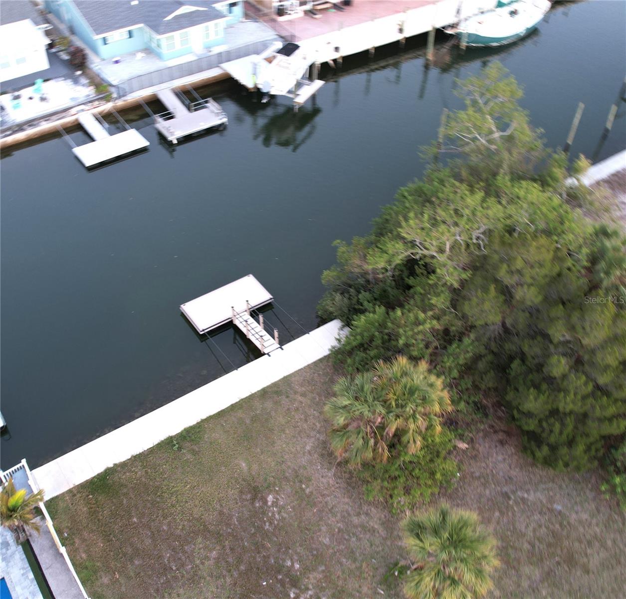 13908 KING, HUDSON, FL — photo 6