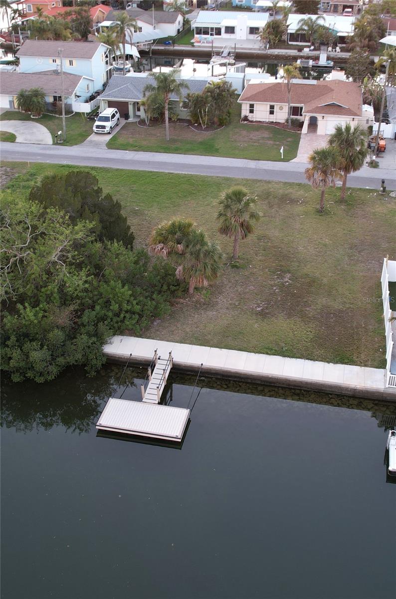13908 KING, HUDSON, FL — photo 7