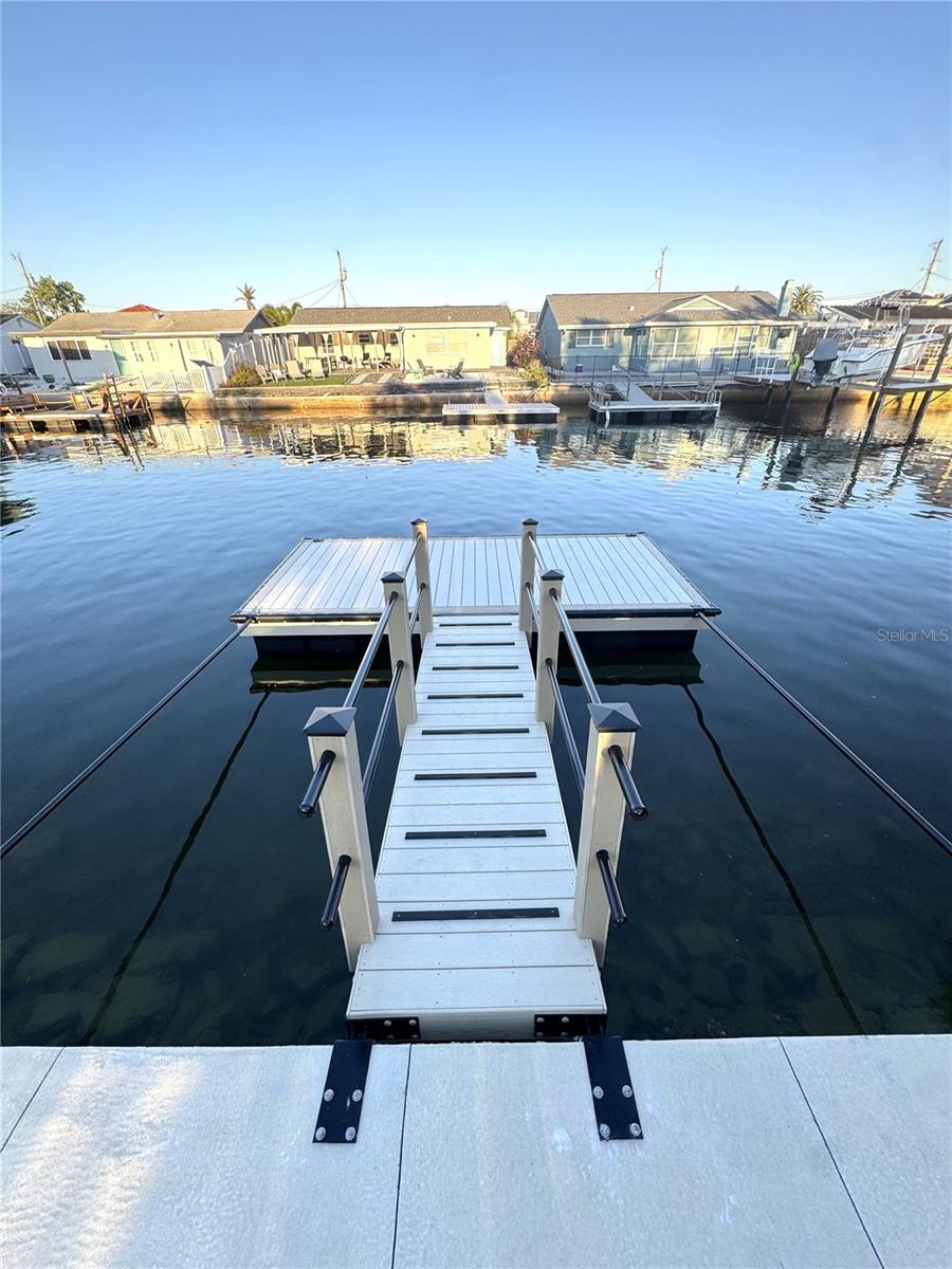 13908 KING, HUDSON, FL — photo 18