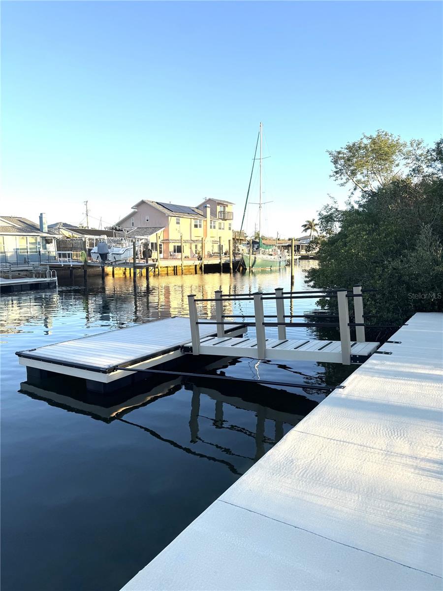 13908 KING, HUDSON, FL — photo 20