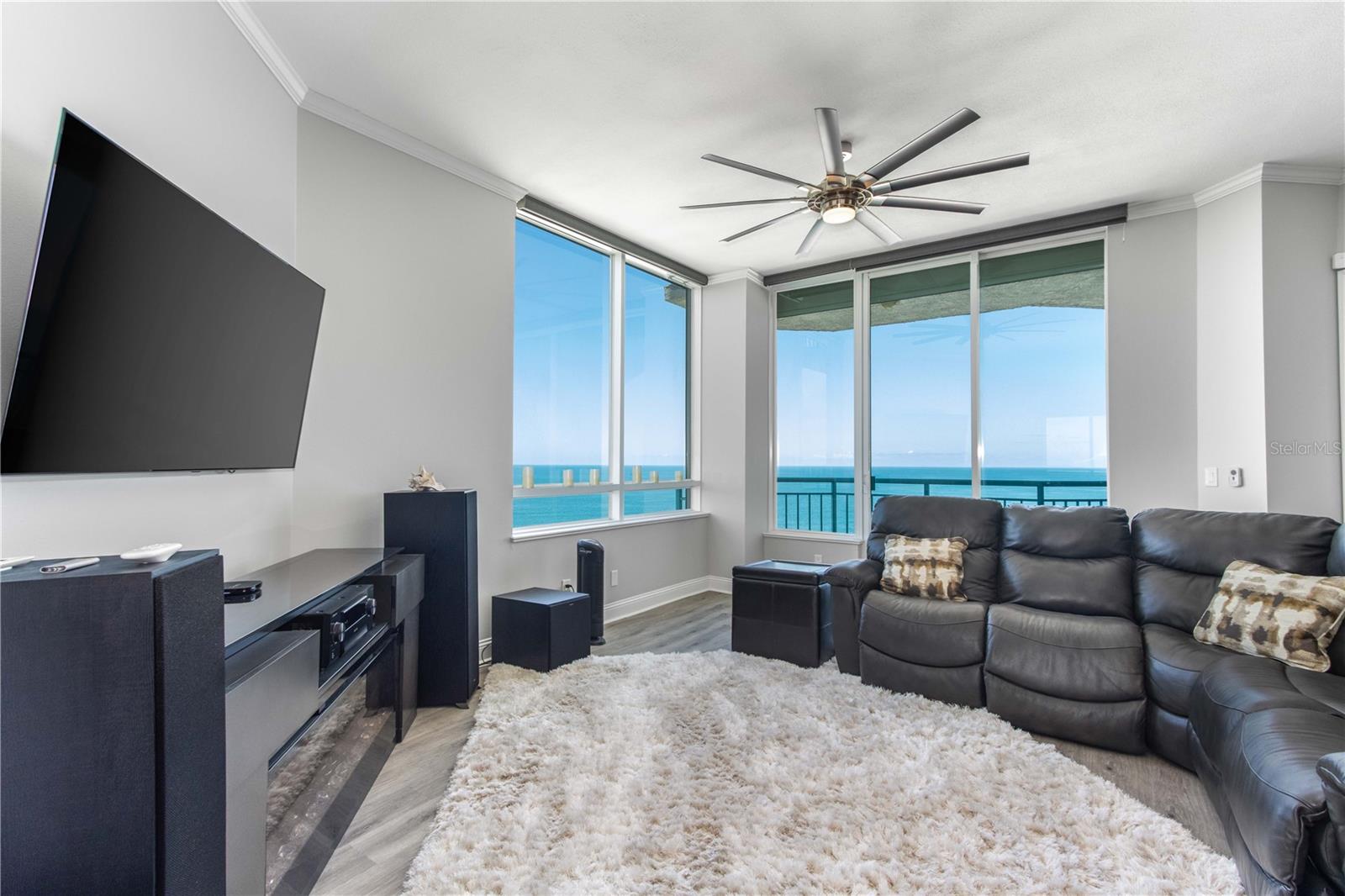 1560 GULF BLVD #1607, CLEARWATER, FL — photo 8