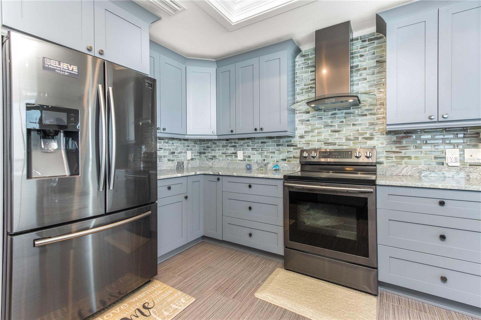 1560 GULF BLVD #1607, CLEARWATER, FL — photo 12