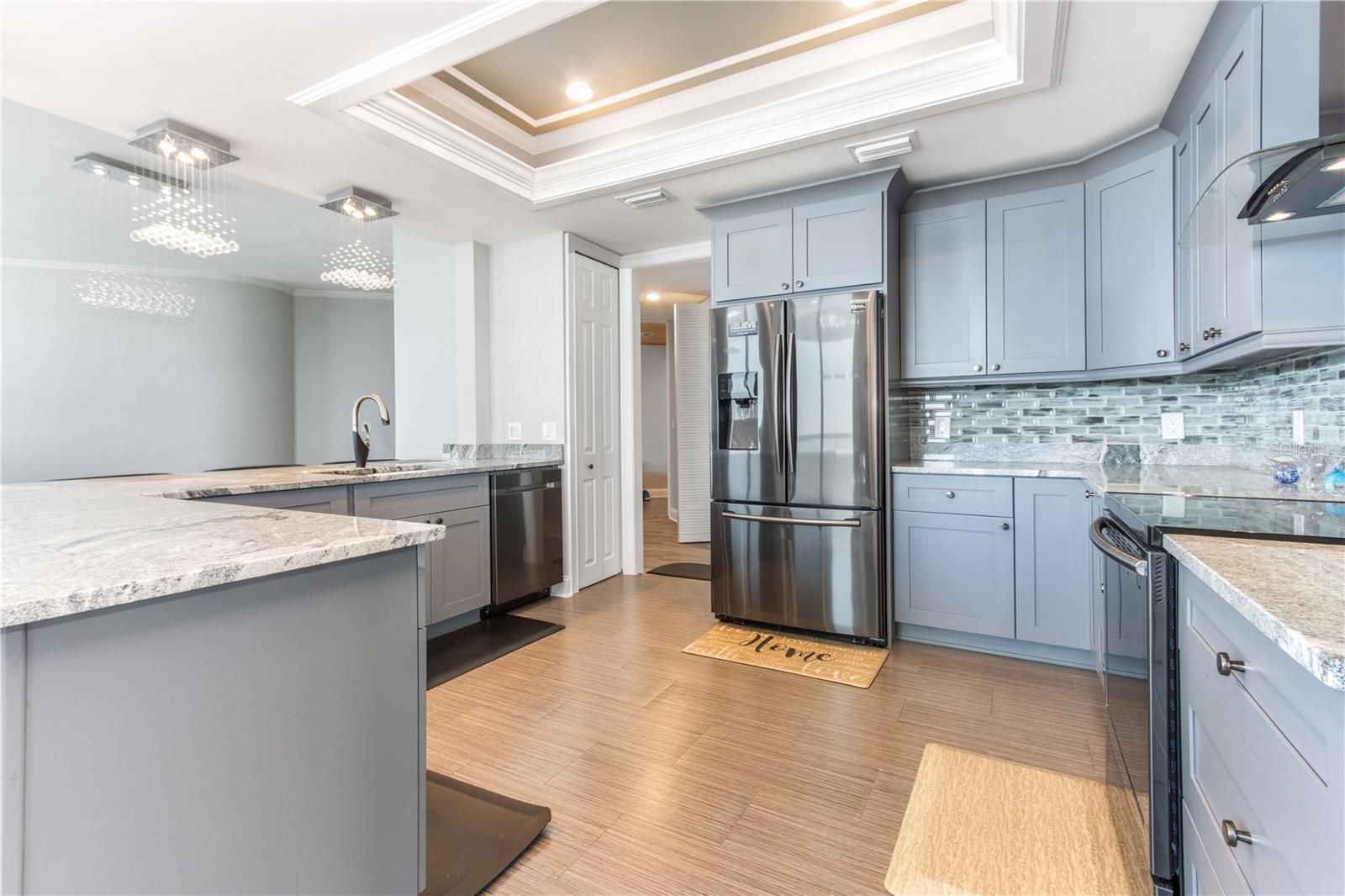 1560 GULF BLVD #1607, CLEARWATER, FL — photo 13