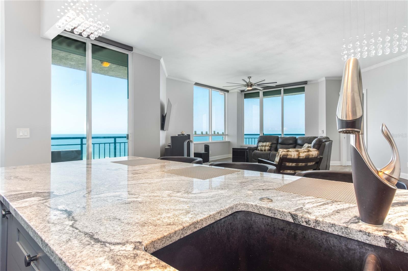 1560 GULF BLVD #1607, CLEARWATER, FL — photo 15