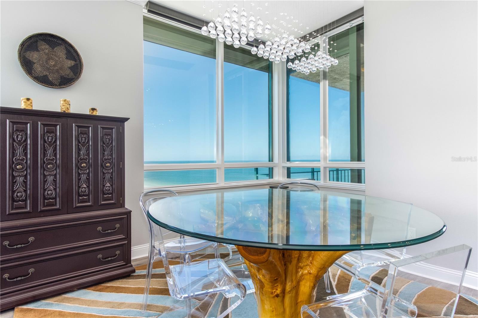 1560 GULF BLVD #1607, CLEARWATER, FL — photo 16