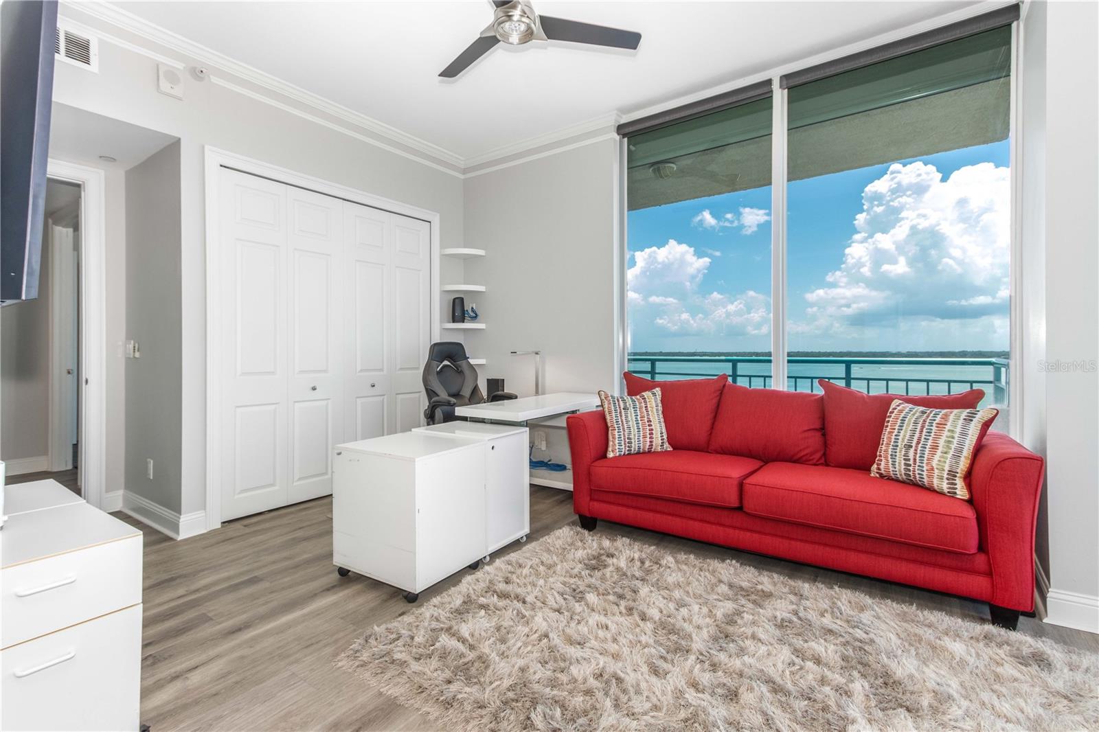 1560 GULF BLVD #1607, CLEARWATER, FL — photo 18