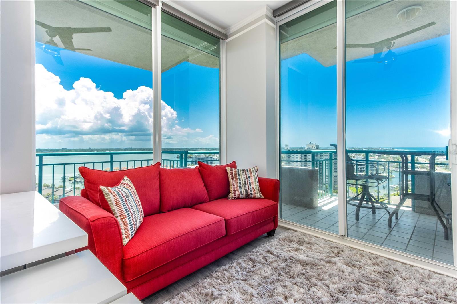 1560 GULF BLVD #1607, CLEARWATER, FL — photo 19