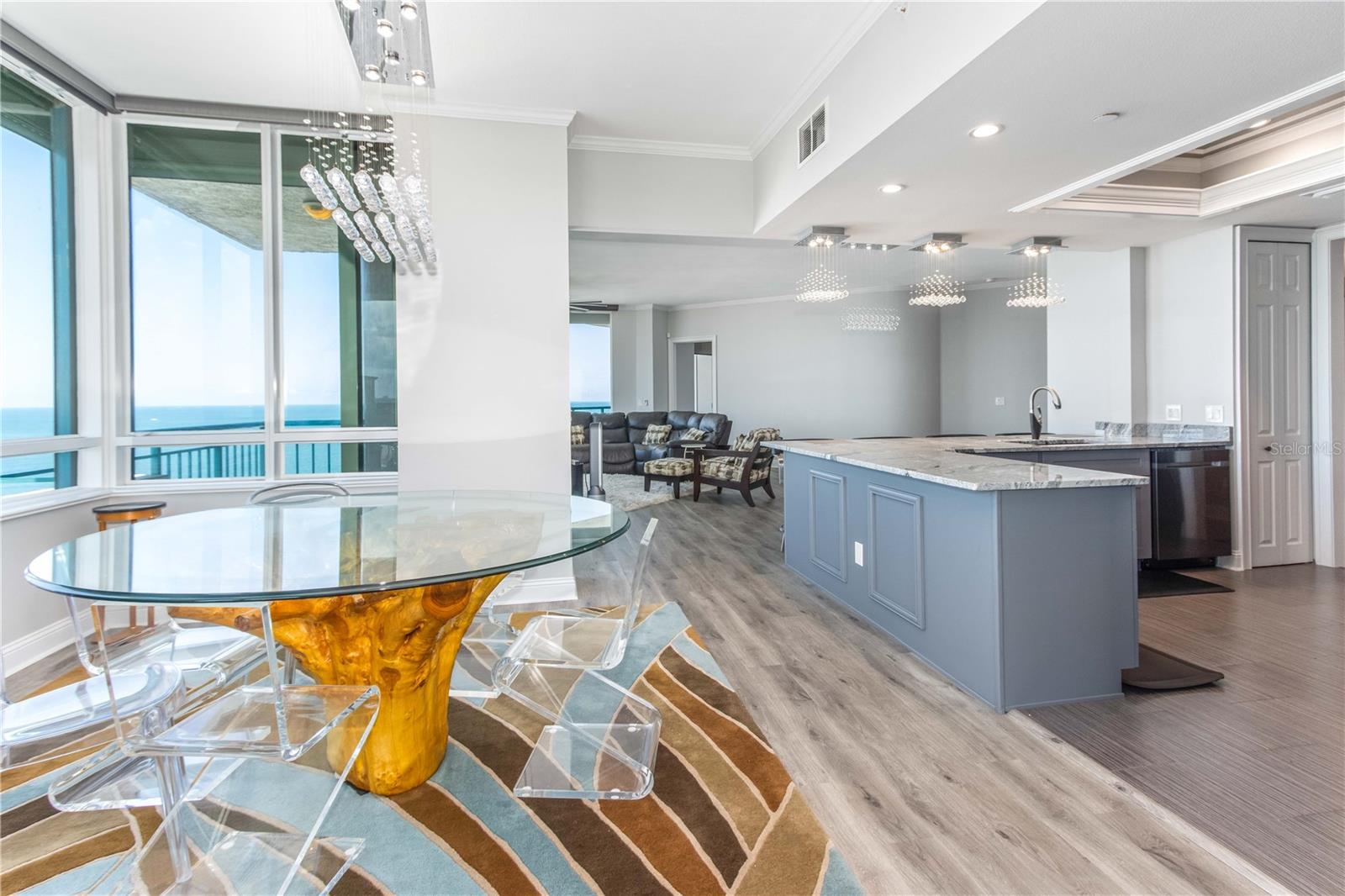 1560 GULF BLVD #1607, CLEARWATER, FL — photo 20