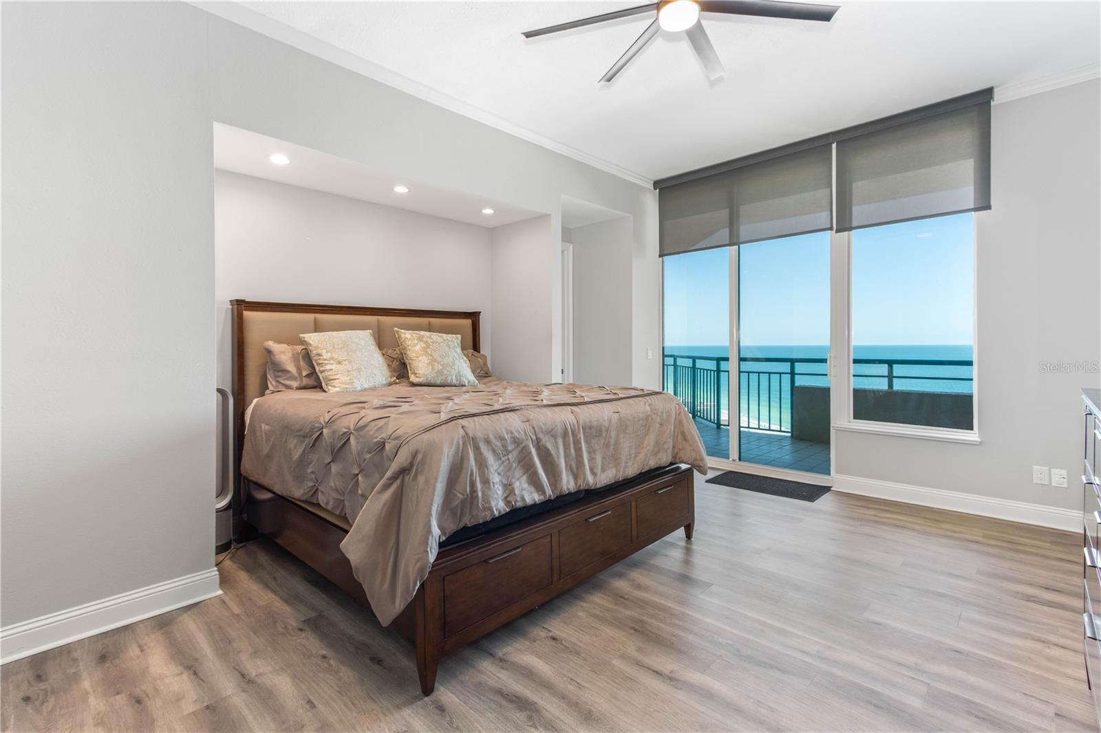 1560 GULF BLVD #1607, CLEARWATER, FL — photo 22