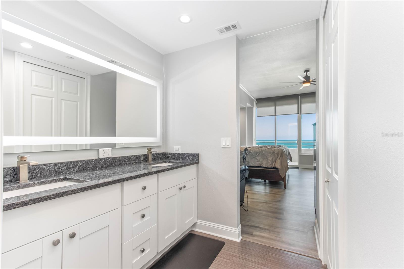 1560 GULF BLVD #1607, CLEARWATER, FL — photo 24