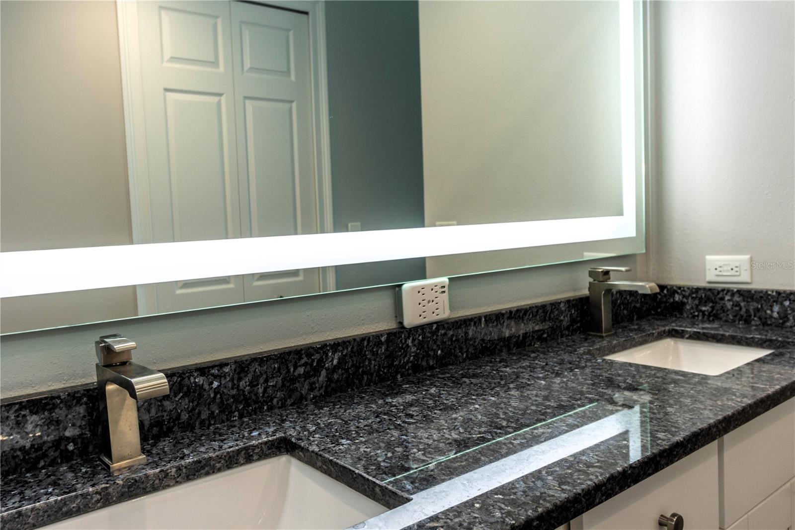 1560 GULF BLVD #1607, CLEARWATER, FL — photo 25