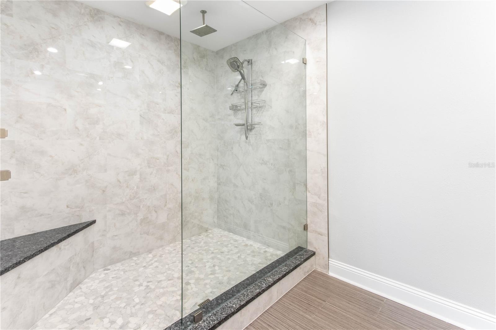 1560 GULF BLVD #1607, CLEARWATER, FL — photo 26
