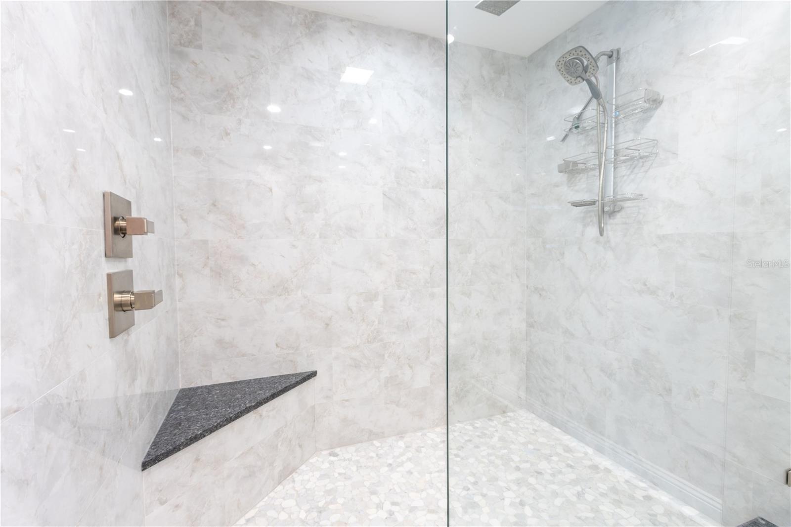 1560 GULF BLVD #1607, CLEARWATER, FL — photo 27