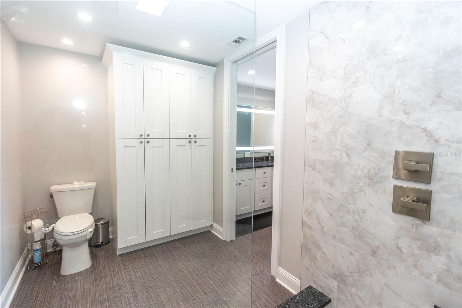 1560 GULF BLVD #1607, CLEARWATER, FL — photo 28