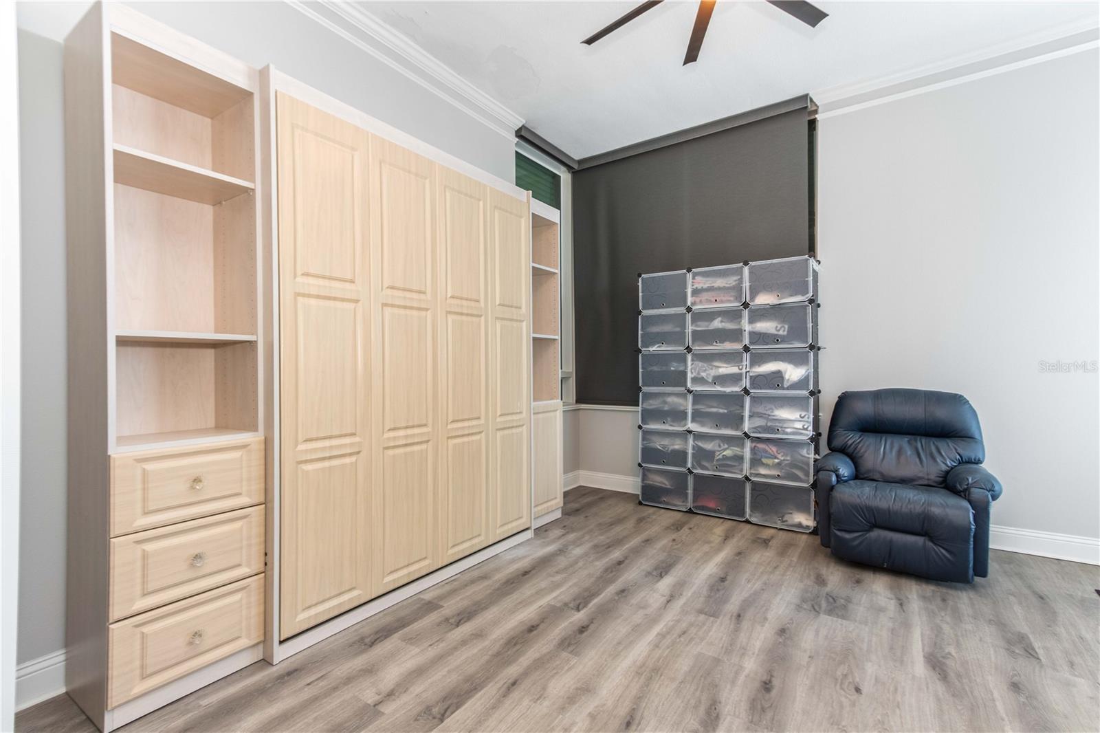 1560 GULF BLVD #1607, CLEARWATER, FL — photo 29