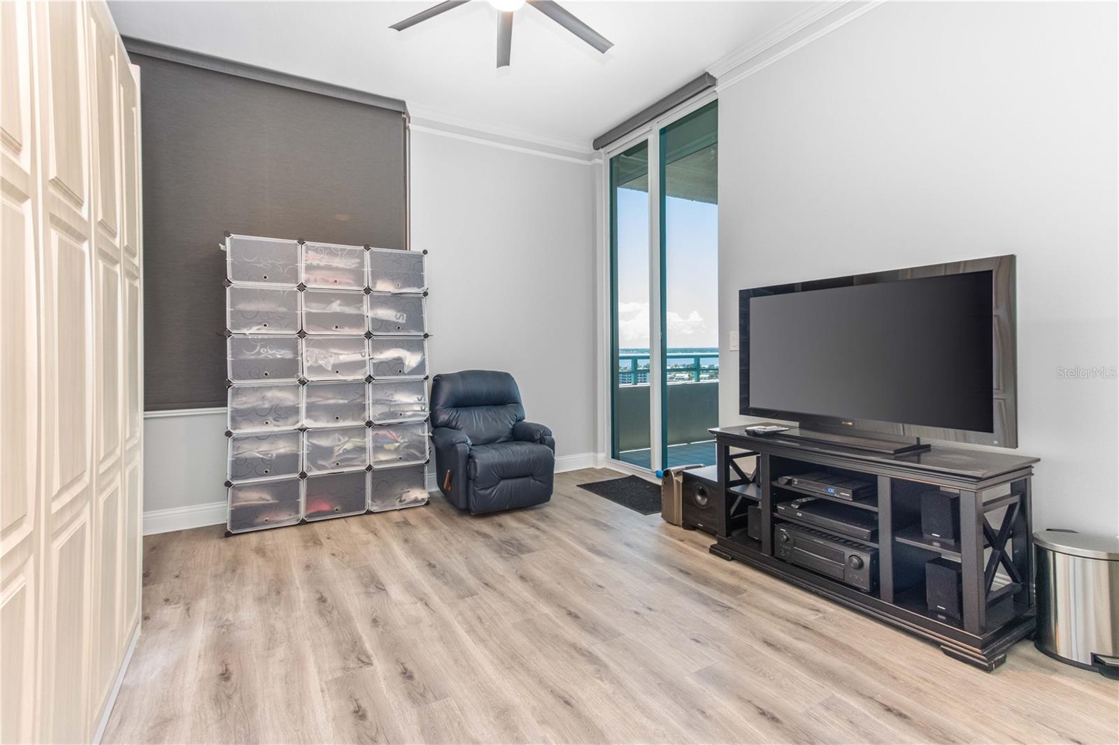 1560 GULF BLVD #1607, CLEARWATER, FL — photo 30