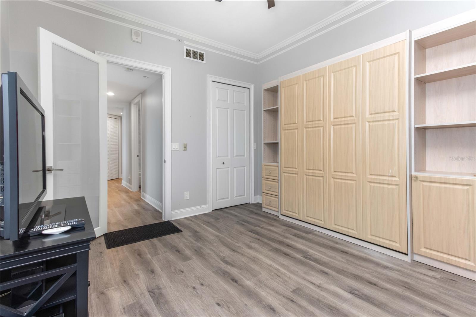 1560 GULF BLVD #1607, CLEARWATER, FL — photo 31