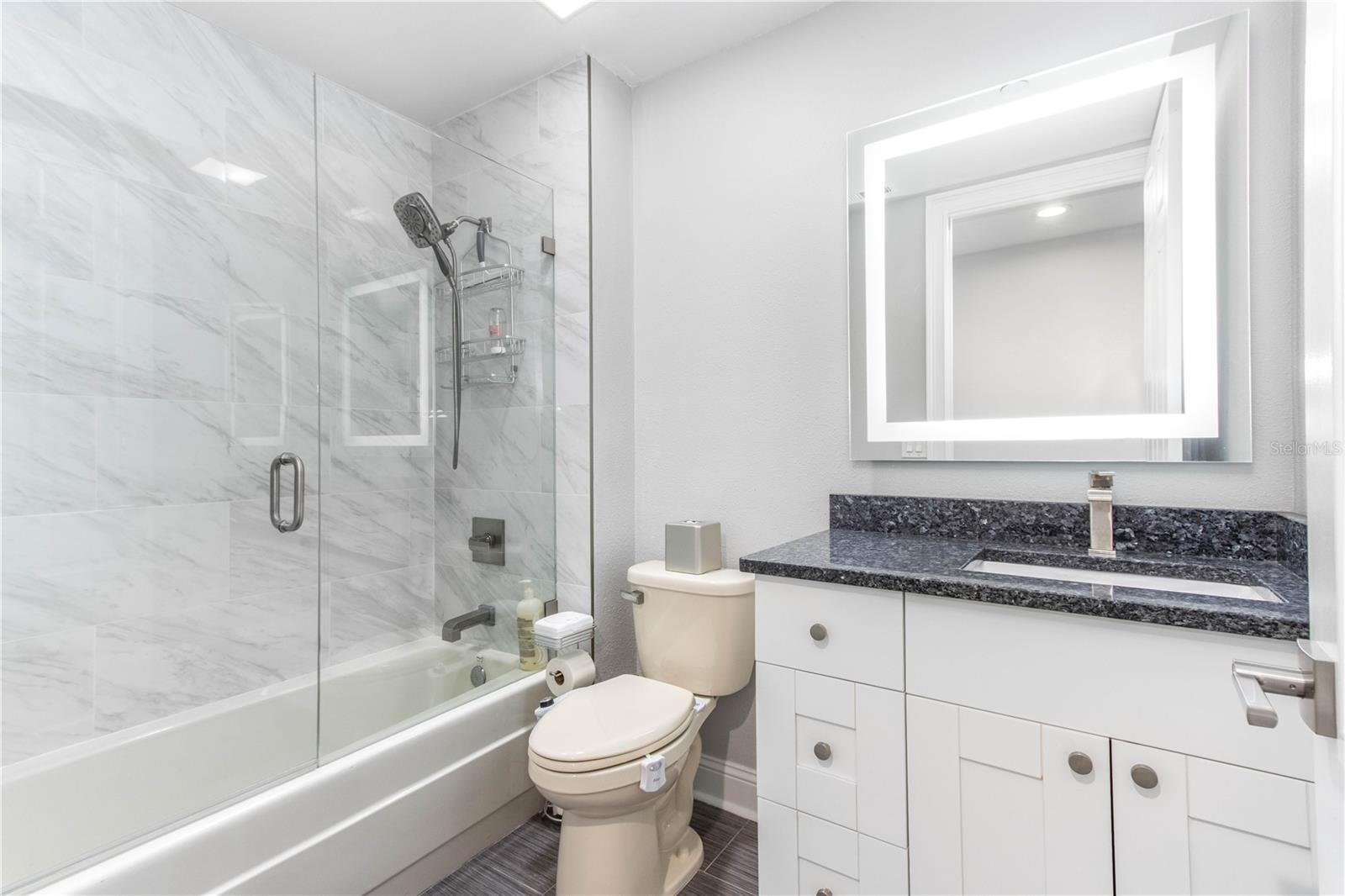 1560 GULF BLVD #1607, CLEARWATER, FL — photo 32