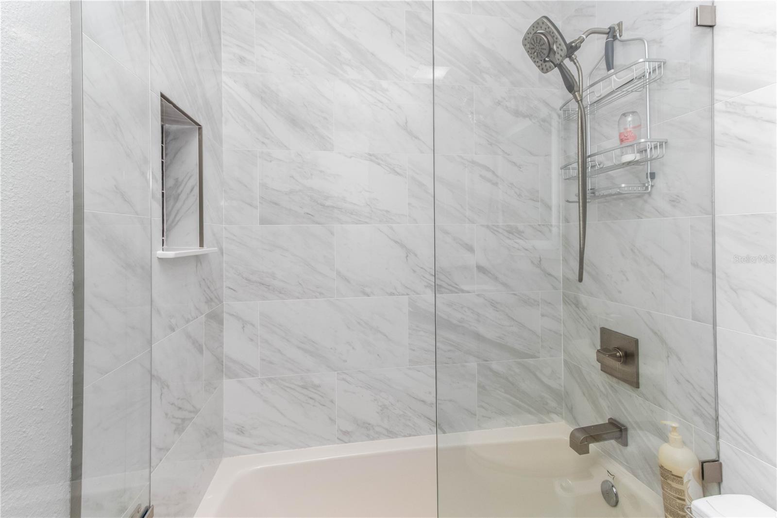 1560 GULF BLVD #1607, CLEARWATER, FL — photo 33