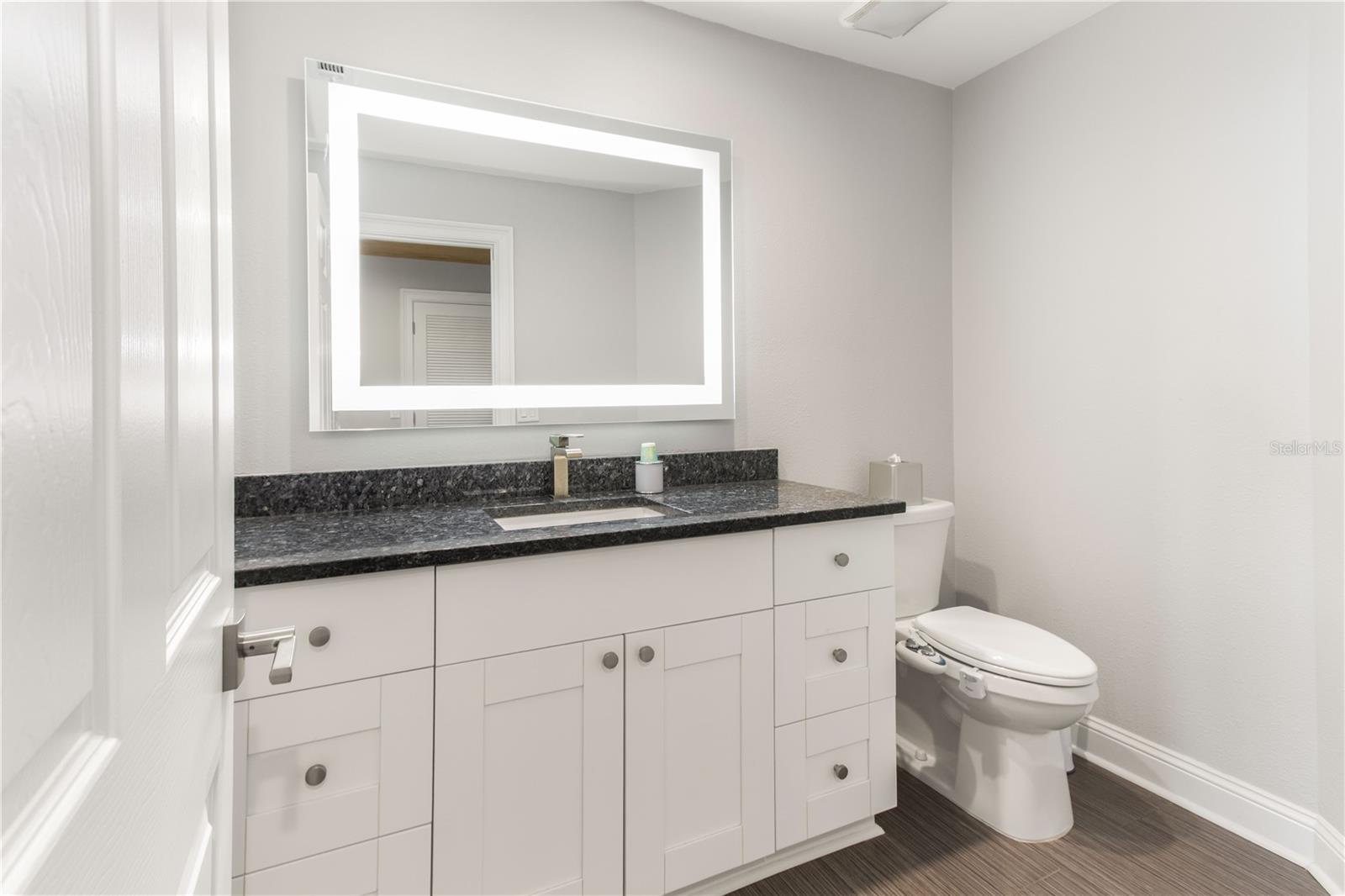 1560 GULF BLVD #1607, CLEARWATER, FL — photo 35