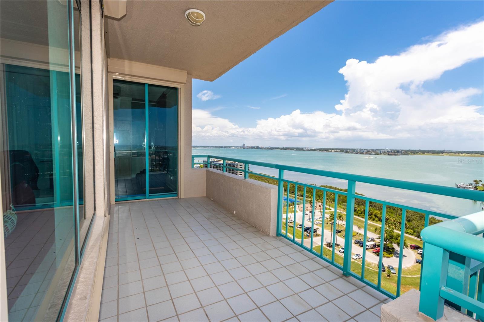 1560 GULF BLVD #1607, CLEARWATER, FL — photo 38