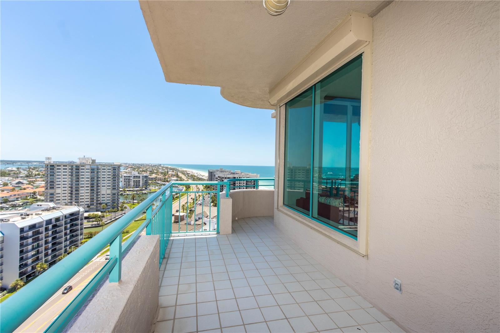 1560 GULF BLVD #1607, CLEARWATER, FL — photo 39