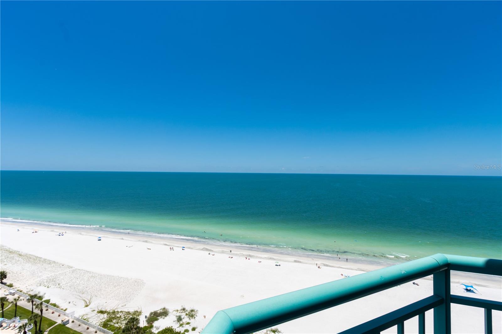 1560 GULF BLVD #1607, CLEARWATER, FL — photo 41