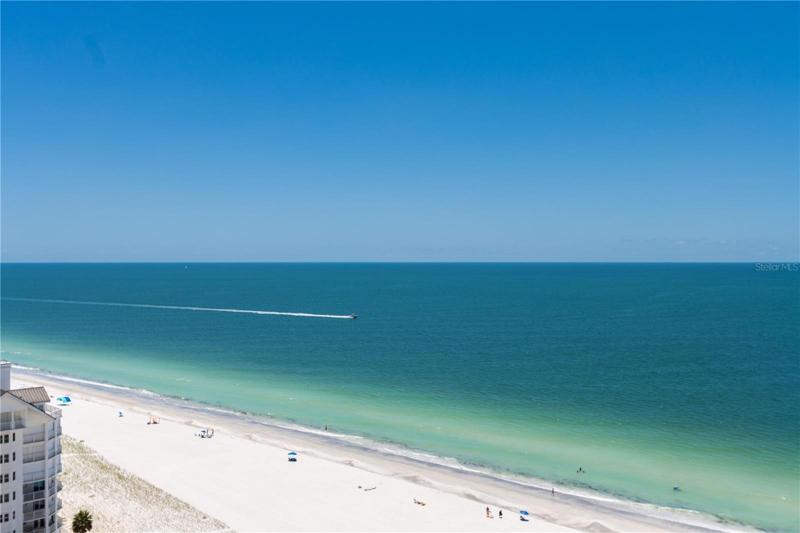 1560 GULF BLVD #1607, CLEARWATER, FL — photo 43