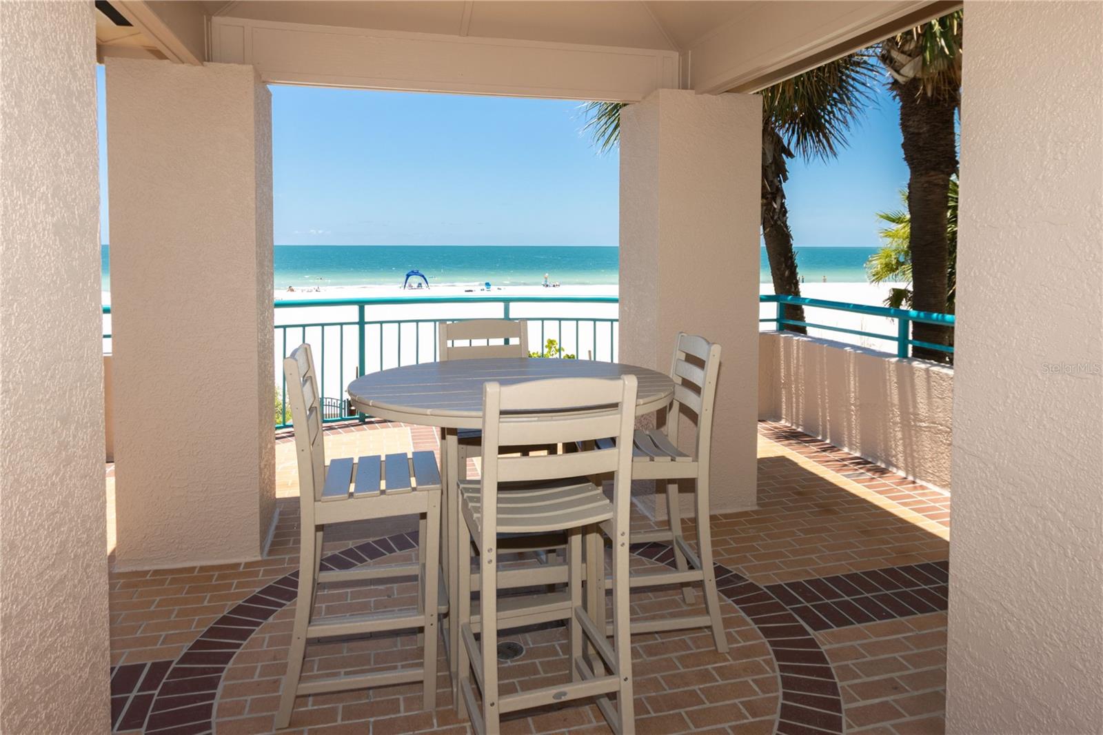 1560 GULF BLVD #1607, CLEARWATER, FL — photo 46