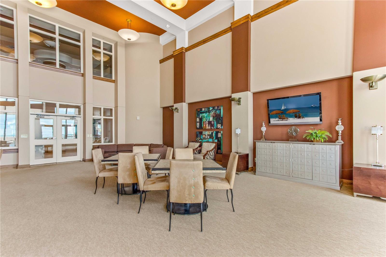 1560 GULF BLVD #1607, CLEARWATER, FL — photo 58