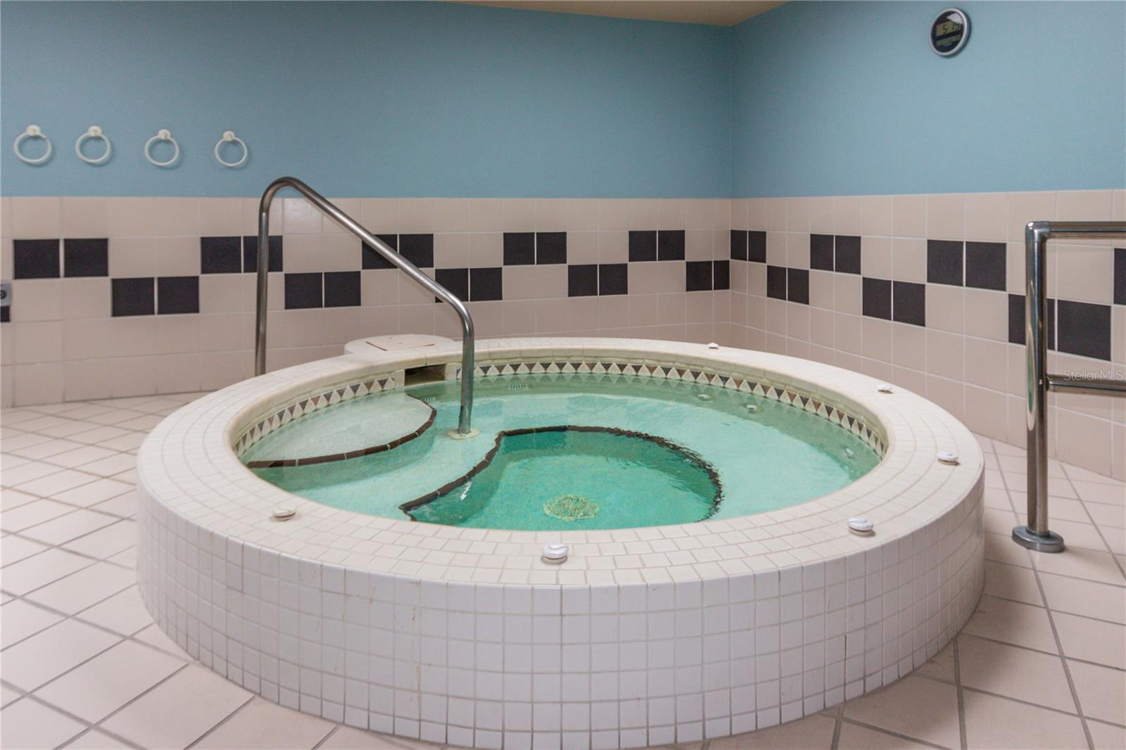 1560 GULF BLVD #1607, CLEARWATER, FL — photo 55