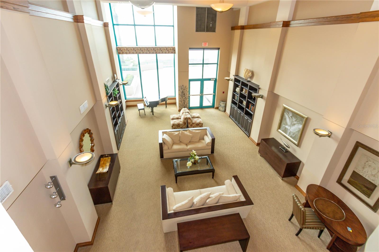 1560 GULF BLVD #1607, CLEARWATER, FL — photo 57