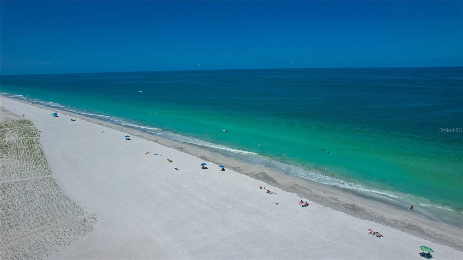 1560 GULF BLVD #1607, CLEARWATER, FL — photo 63