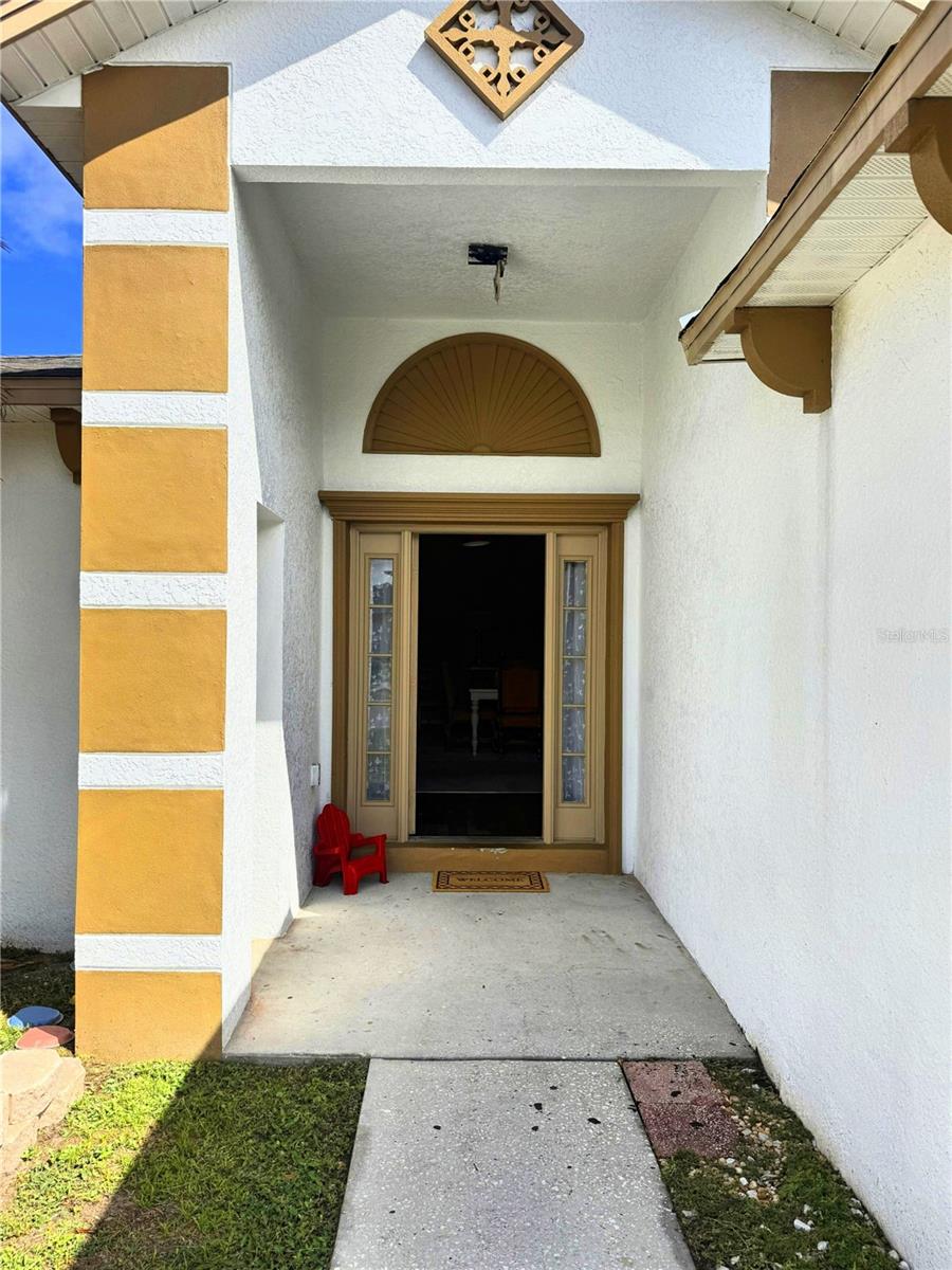 3661 QUEENS COVE BLVD, WINTER HAVEN, FL — photo 4