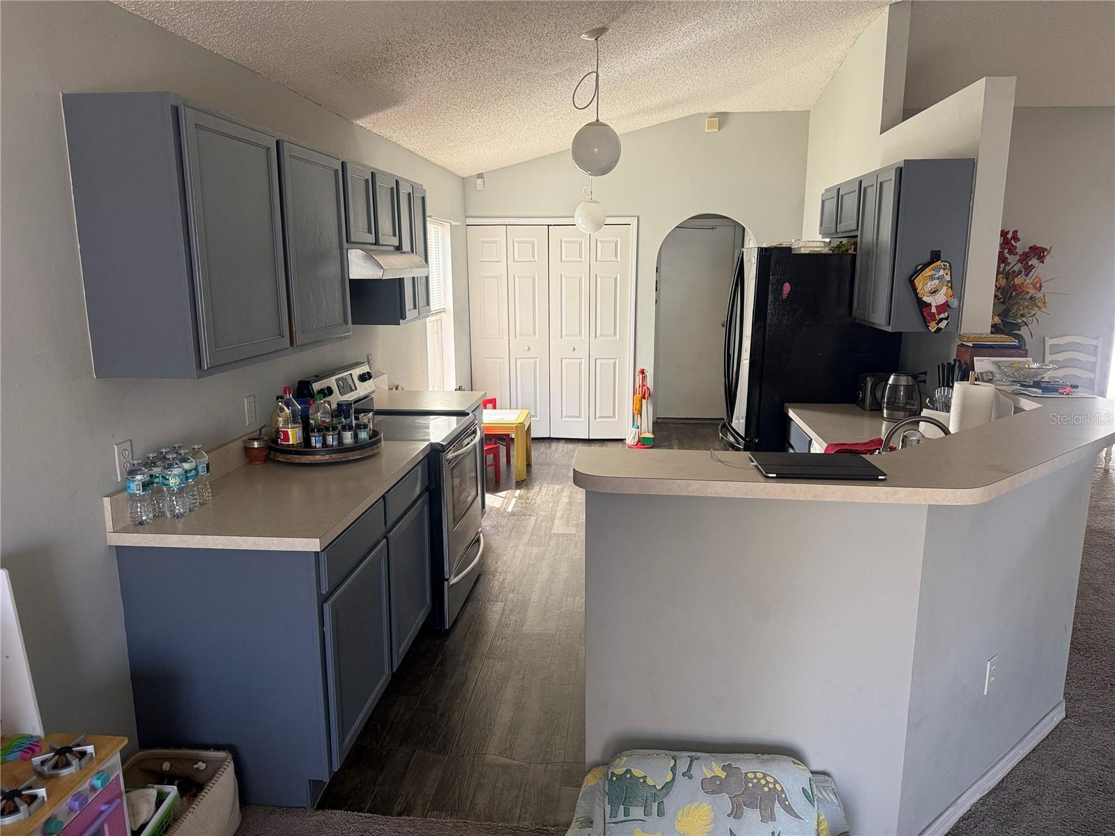 3661 QUEENS COVE BLVD, WINTER HAVEN, FL — photo 7