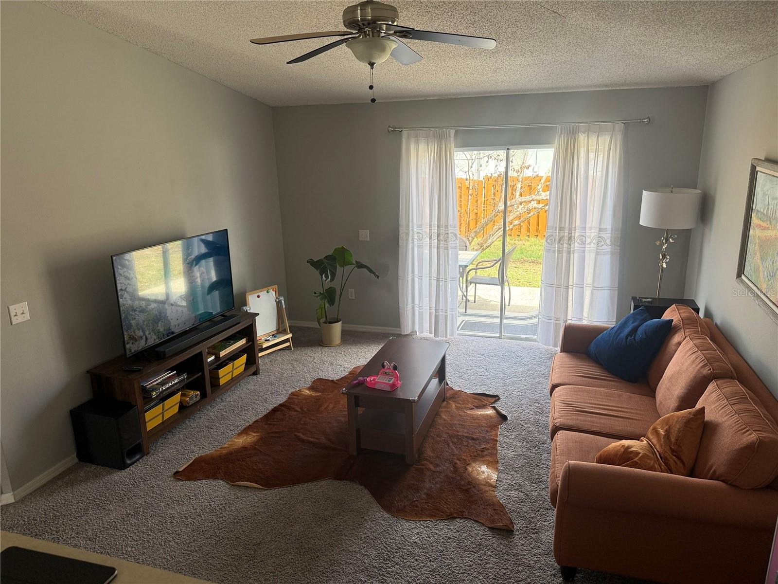 3661 QUEENS COVE BLVD, WINTER HAVEN, FL — photo 9