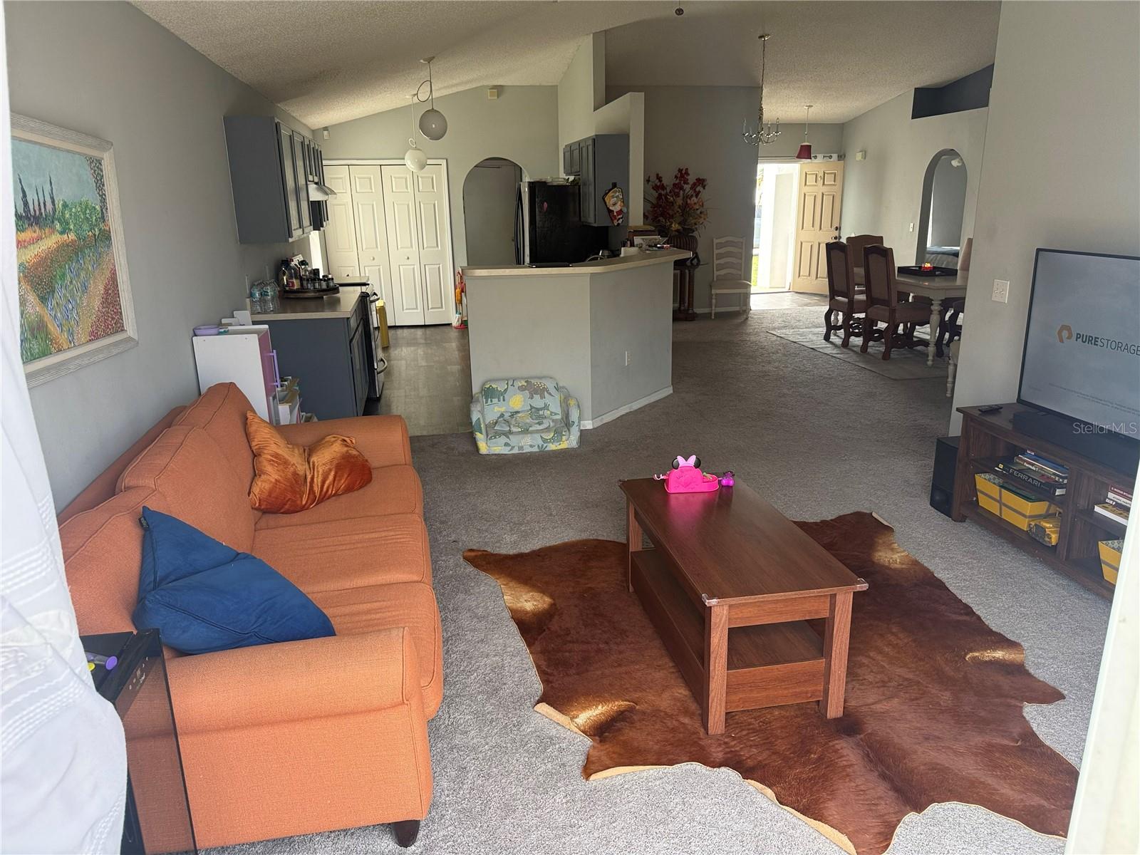 3661 QUEENS COVE BLVD, WINTER HAVEN, FL — photo 10