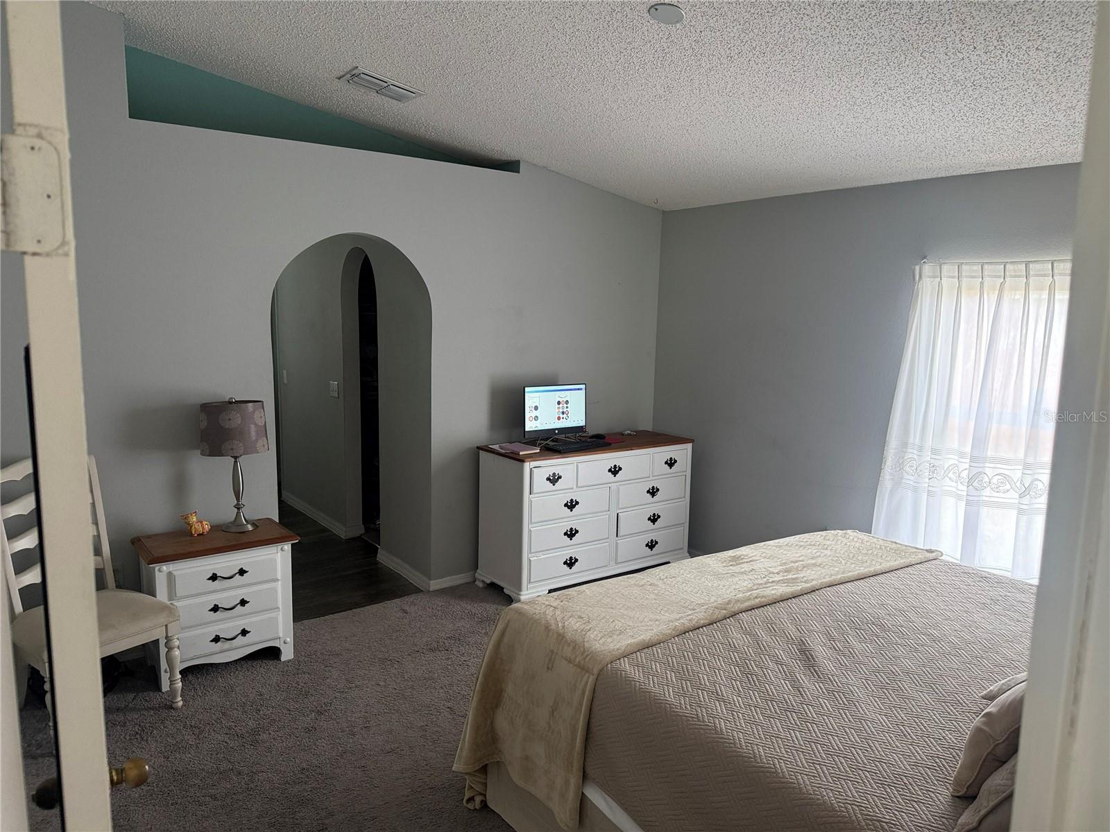 3661 QUEENS COVE BLVD, WINTER HAVEN, FL — photo 11