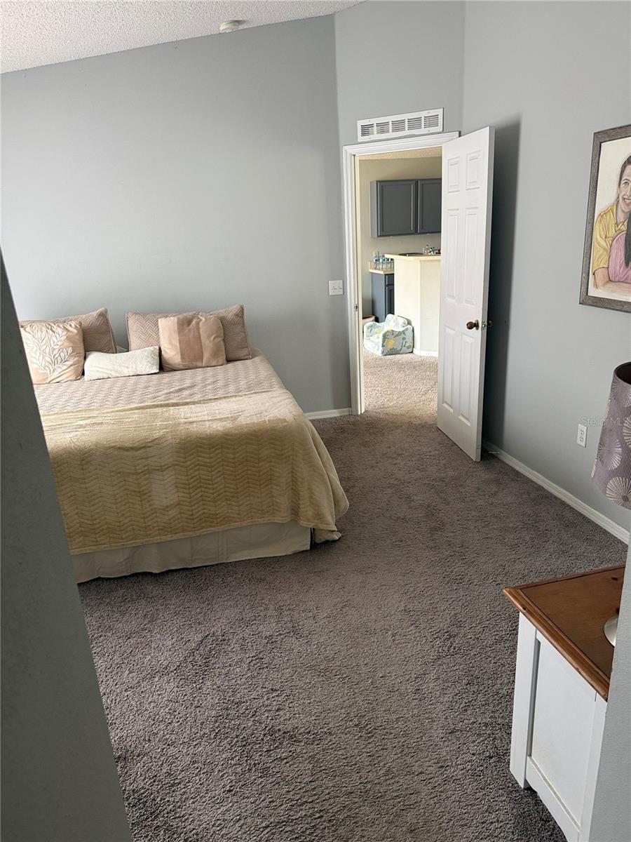 3661 QUEENS COVE BLVD, WINTER HAVEN, FL — photo 12